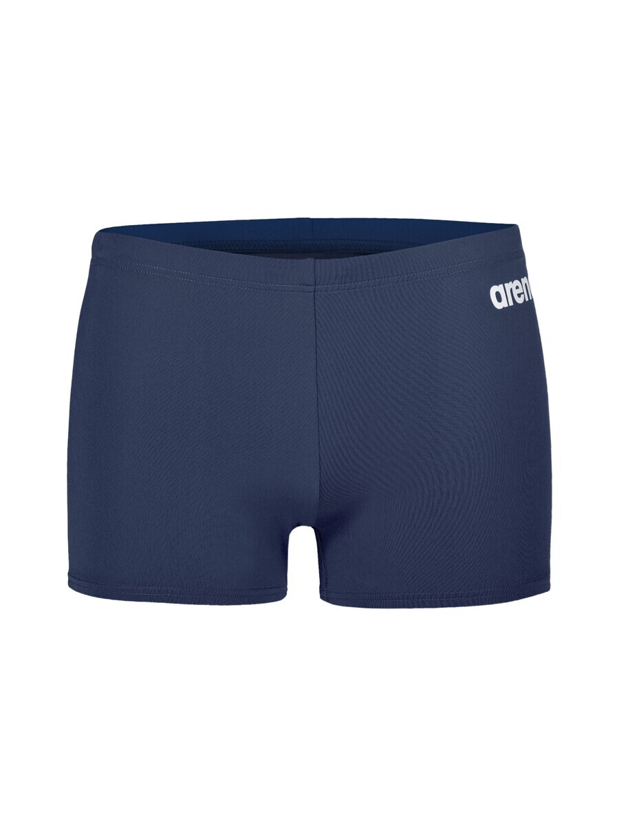 

Плавки ARENA Swim Trunks Solid, синий