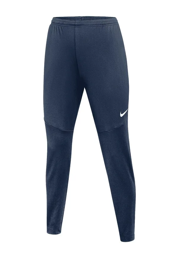 Спортивные брюки park 26 для тренировок по футболу и командным видам спорта Nike Performance, Blauweiss