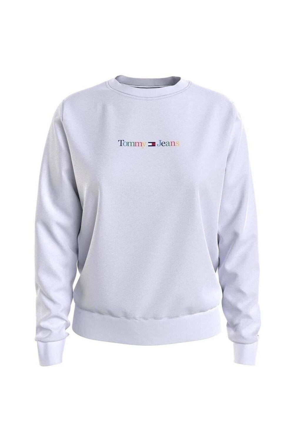 

Толстовка Tommy Hilfiger, Серый, Толстовка Tommy Hilfiger