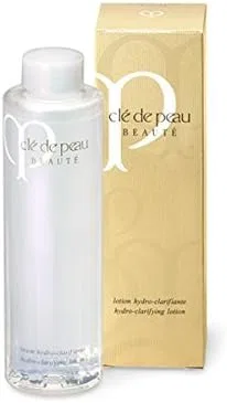 Лосьон Cle De Peau Beaute — Увлажняющий Clé de Beauté, , сменный блок, 170 мл