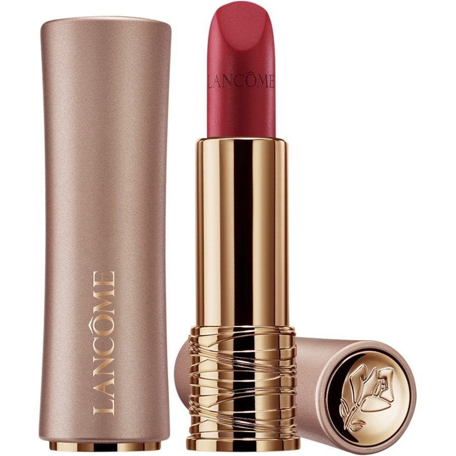 

Помада Lancôme L'Absolu Rouge Intimatte, 505 Attrape Coeur / 3,2 g