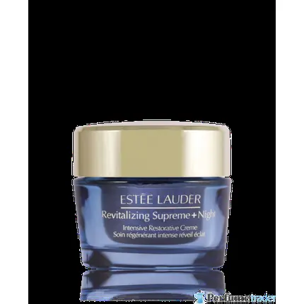 

Estée Lauder Estee Lauder Revitalizing Supreme+ Ночной крем 30 мл