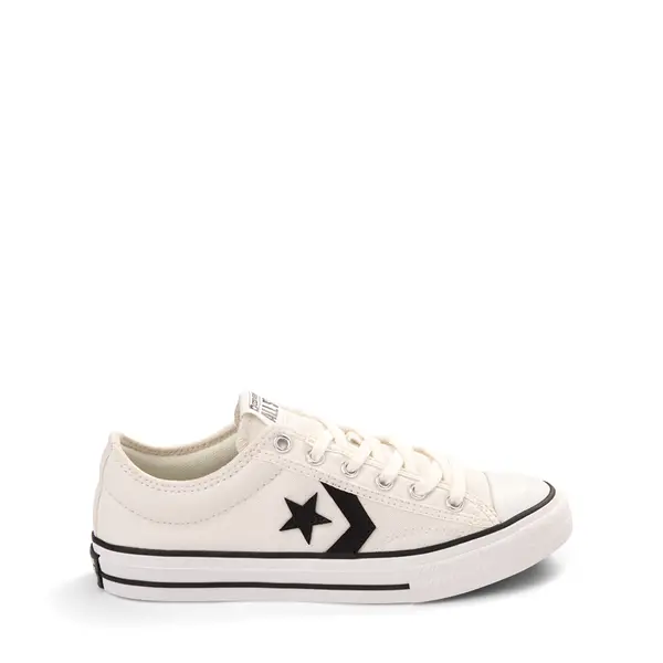 

Кроссовки Converse Star Player 76 - Big Kid, белый