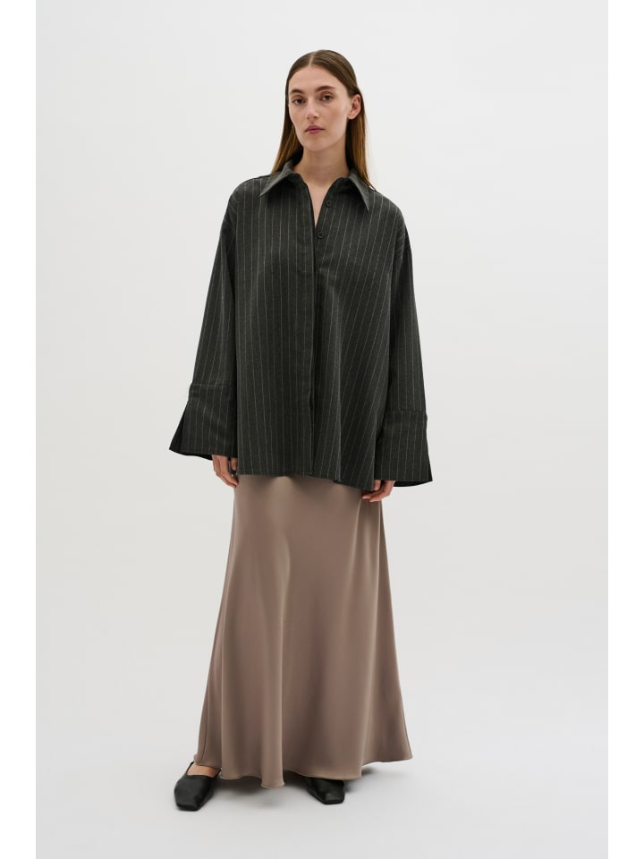 

Рубашка Karen By Simonsen