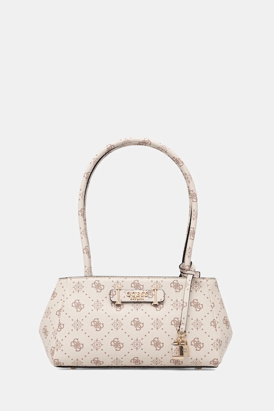 

Сумка-переноска Guess, бежевый