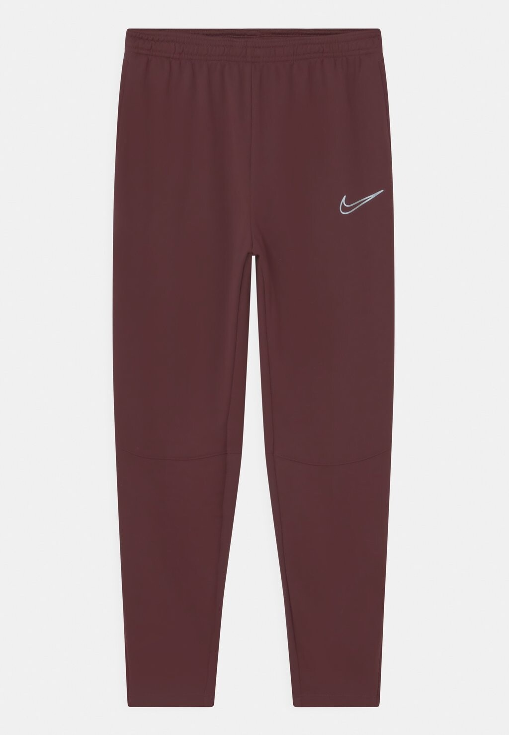 

Спортивные брюки Academy Winterized Unisex Nike, цвет burgundy crush