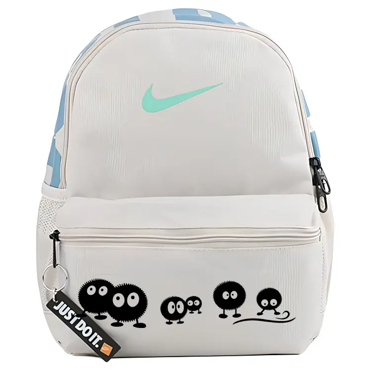 

Рюкзак Nike, Cartoon Bear