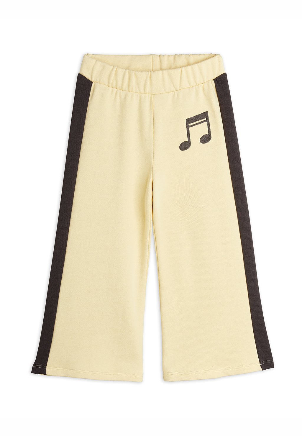 

Спортивные штаны UNISEX Mini Rodini, желтый
