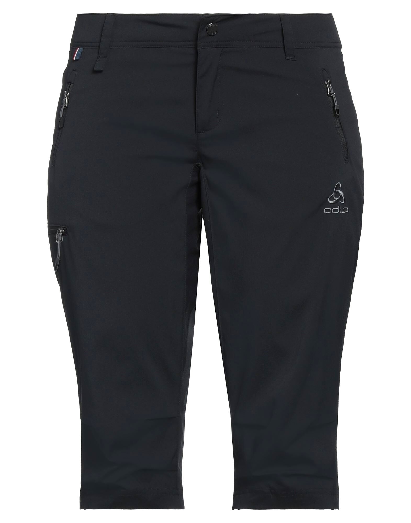 

Спортивные шорты Odlo, черный