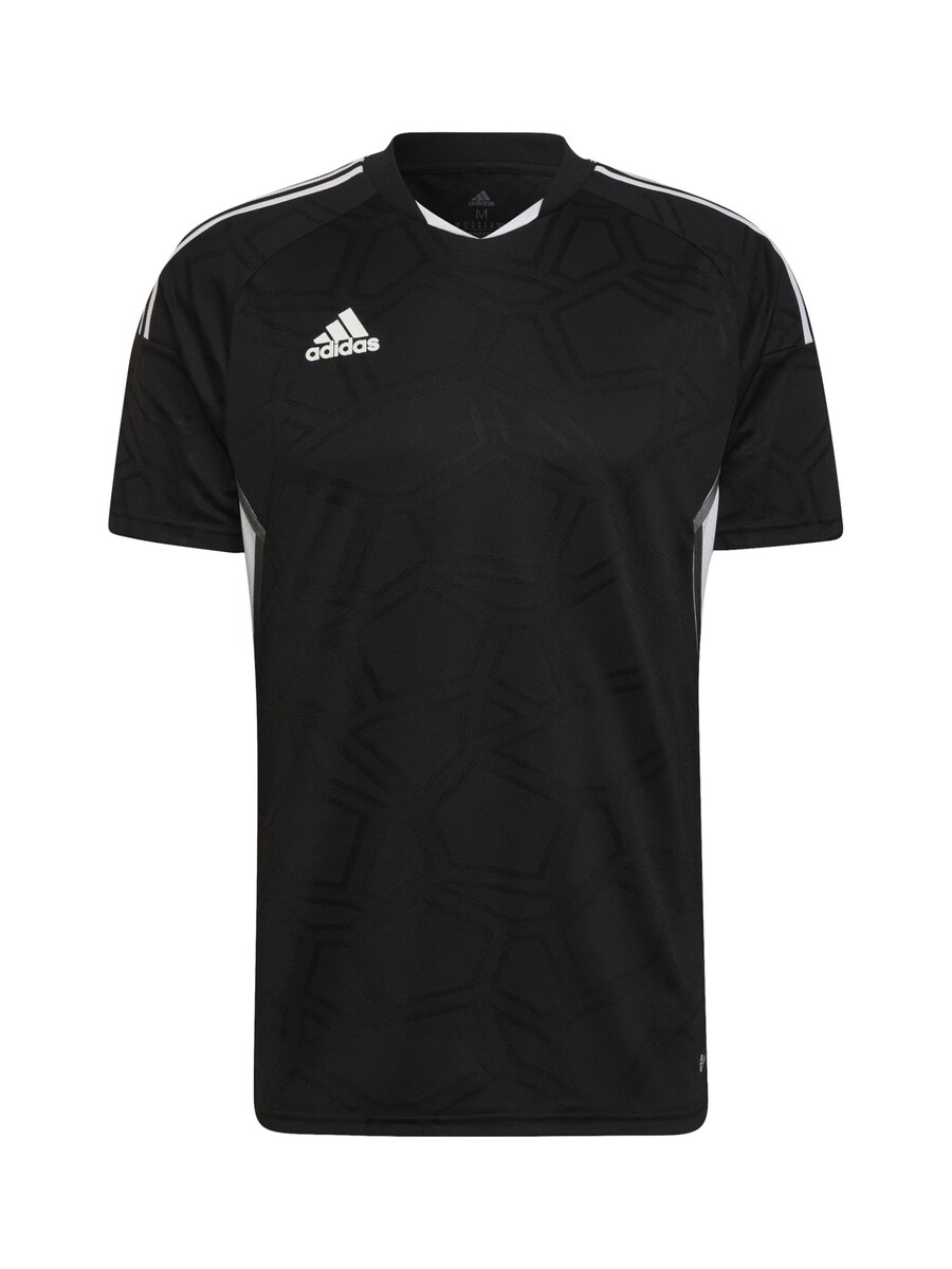 

Джерси ADIDAS SPORTSWEAR Condivo, черный