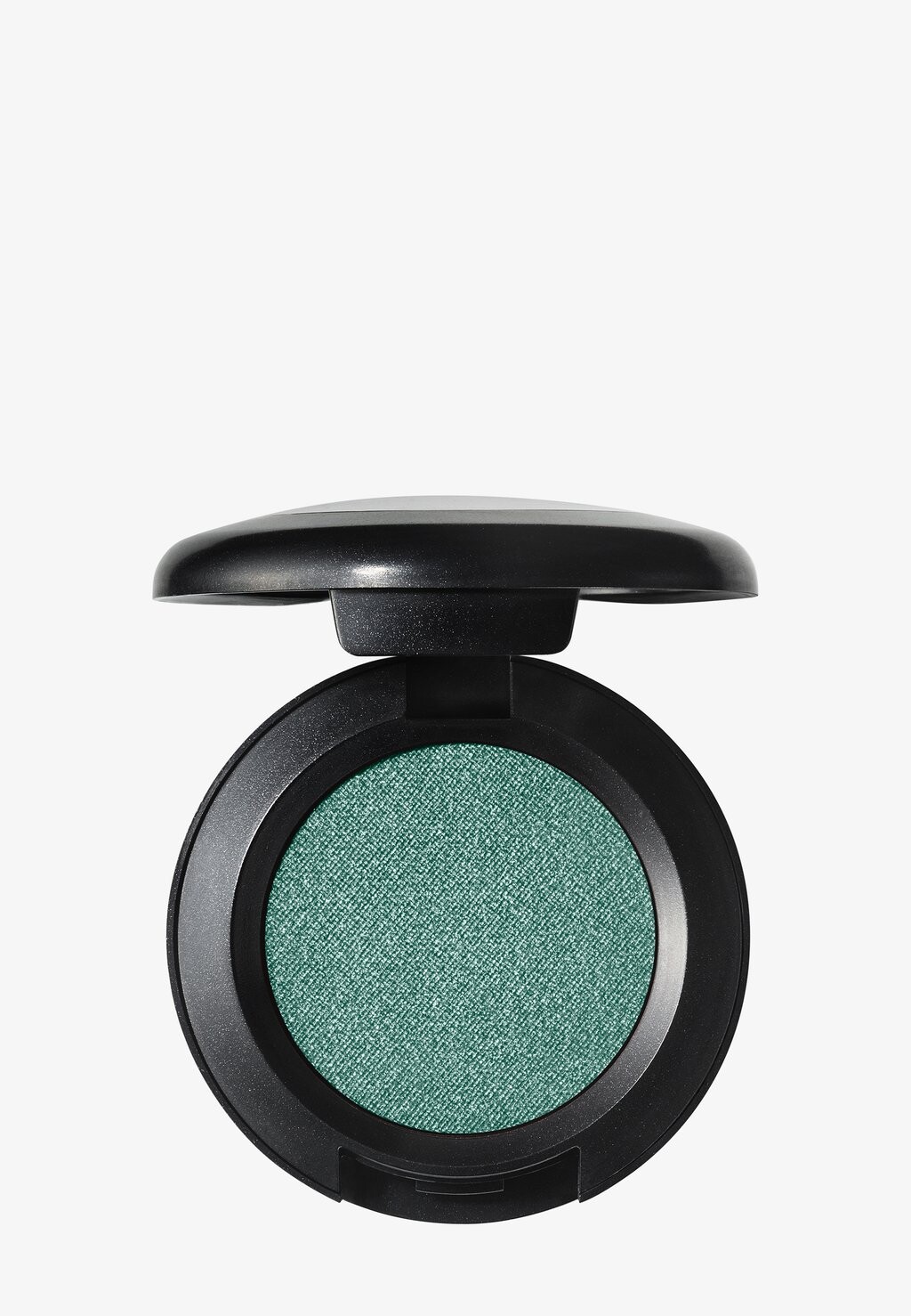 

Тени для век Eye Shadow MAC, цвет steamy