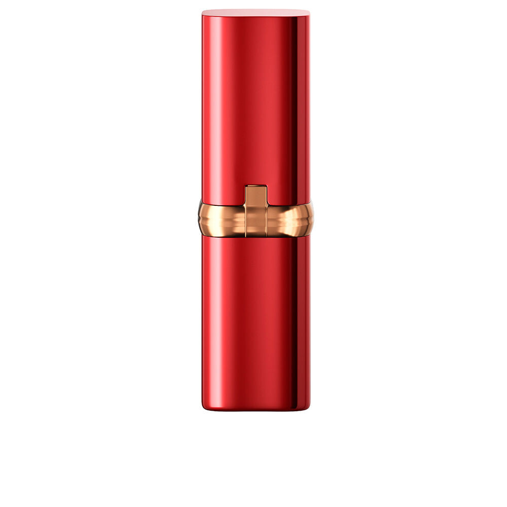 

Губная помада Color Riche Is Not A Yes Lipstick L'Oréal París, 3 гр.