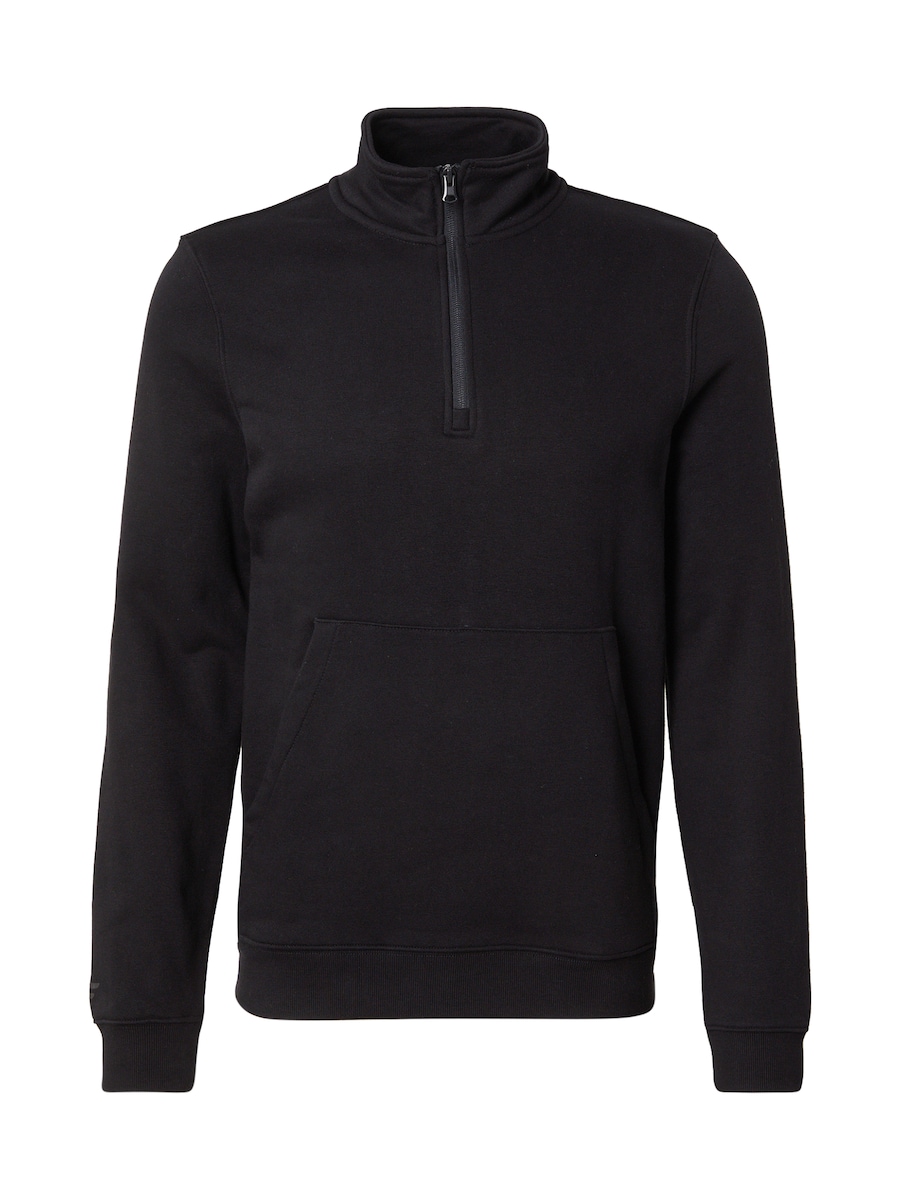 

Спортивная толстовка 4F, черный