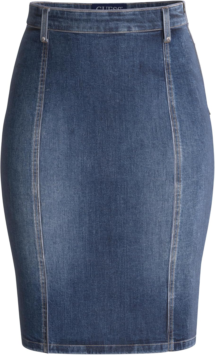 

Джинсы GUESS Women's Amie Longuette, Emotions