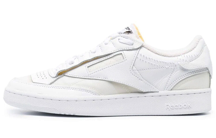 Reebok Maison Margiela X Club C 'Memory Of - White'