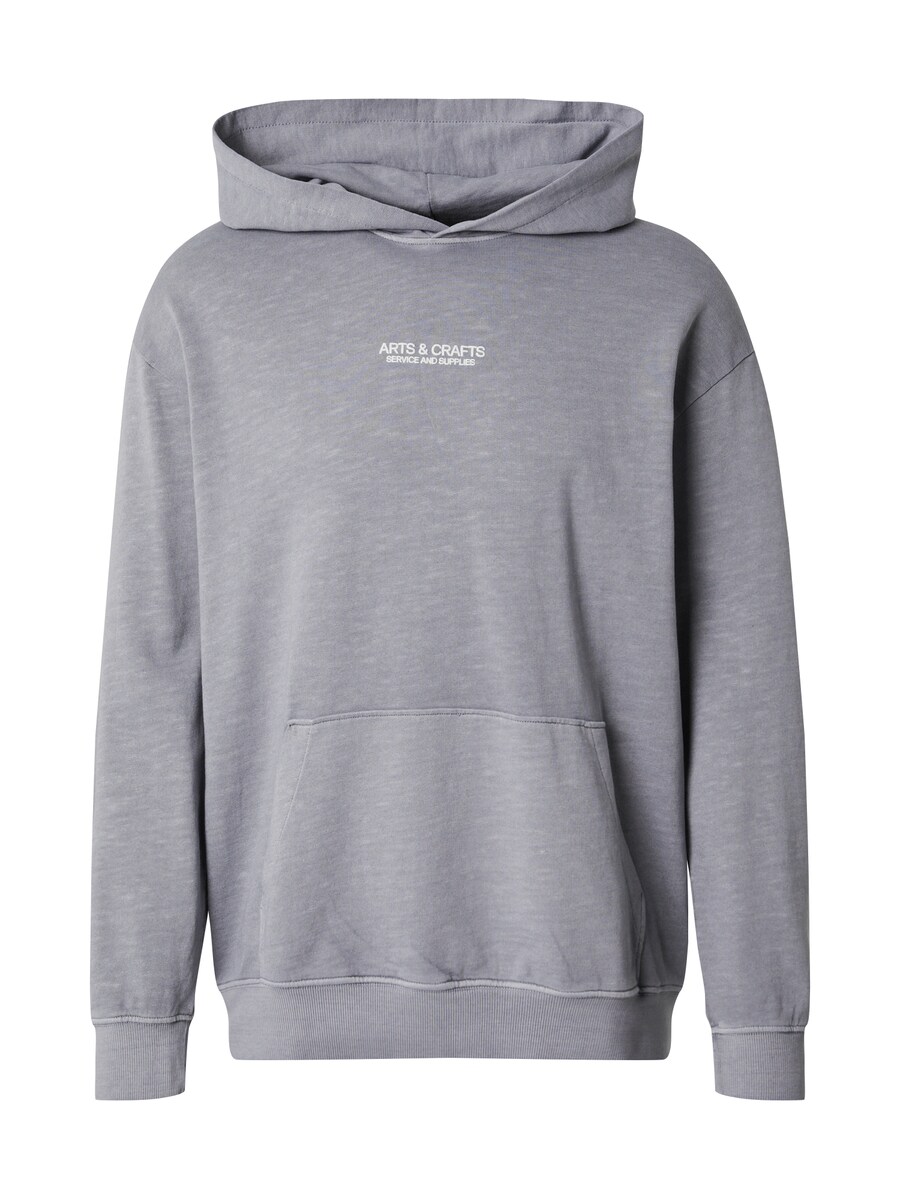 

Толстовка s.Oliver, Grey