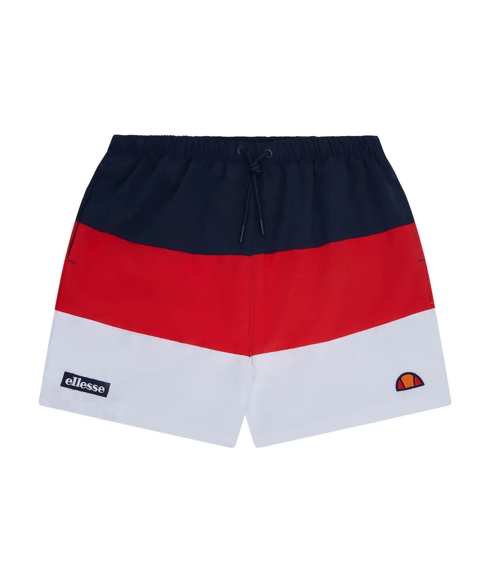 

Мужские шорты для плавания Ellesse Cielo, синий