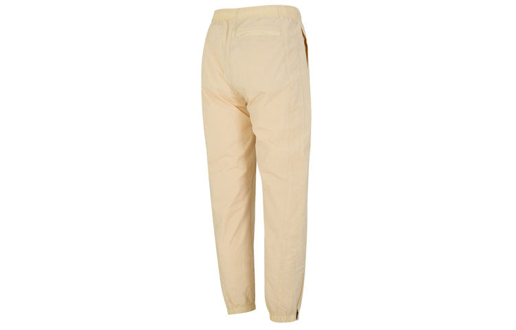 Спортивные брюки Nike M J Flt Mvp Stmt Wvn Pant DQ8050-252 — фото 2