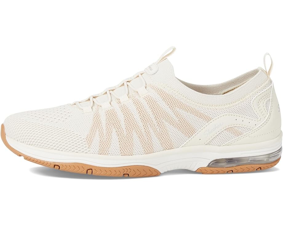Кроссовки SKECHERS Active - Air, белый — фото 4