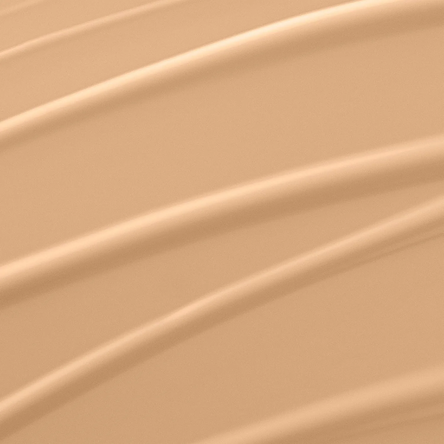 Тональный крем Lancôme Renergie Lift Makeup Foundation - легкая и увлажняющая формула, среднее-плотное покрытие, SPF 27, антивозрастной, лифтинг- и укрепляющий эффект, стойкость до 12 часов., 210 Buff N: light-medium skin tones with neutral unde... — фото 2