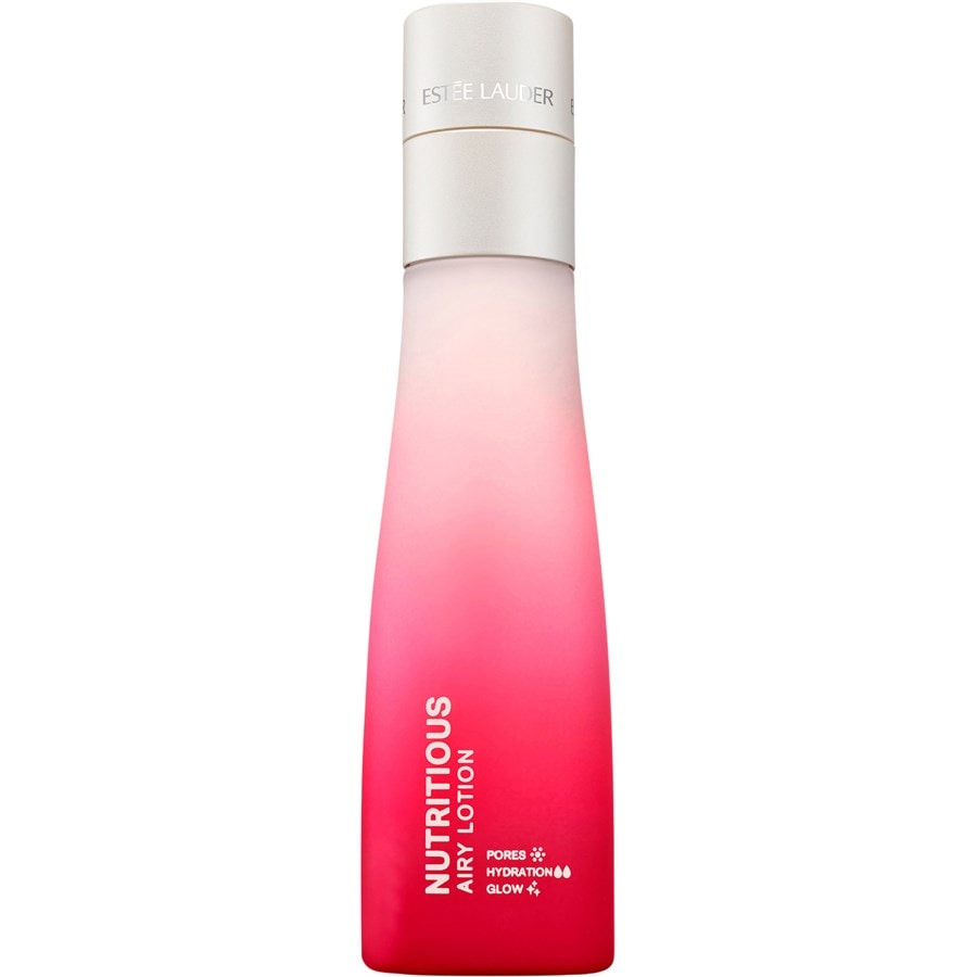 

Лосьон Estée Lauder Airy Lotion, 100 ml