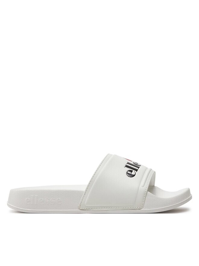 

Шлепанцы Ellesse Filippo Slide, белый