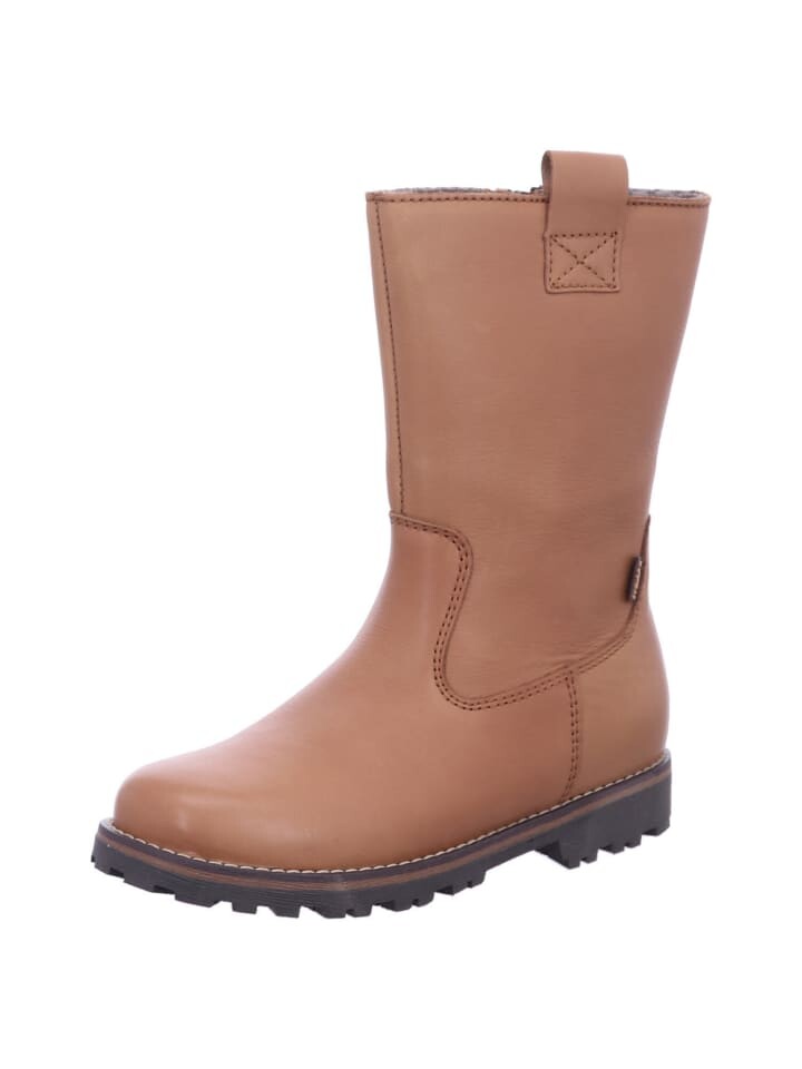 

Сапоги Froddo Stiefel, коричневый