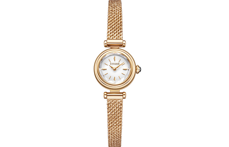 

CITIZEN Часы Women's Ecology Drive Collection Watch