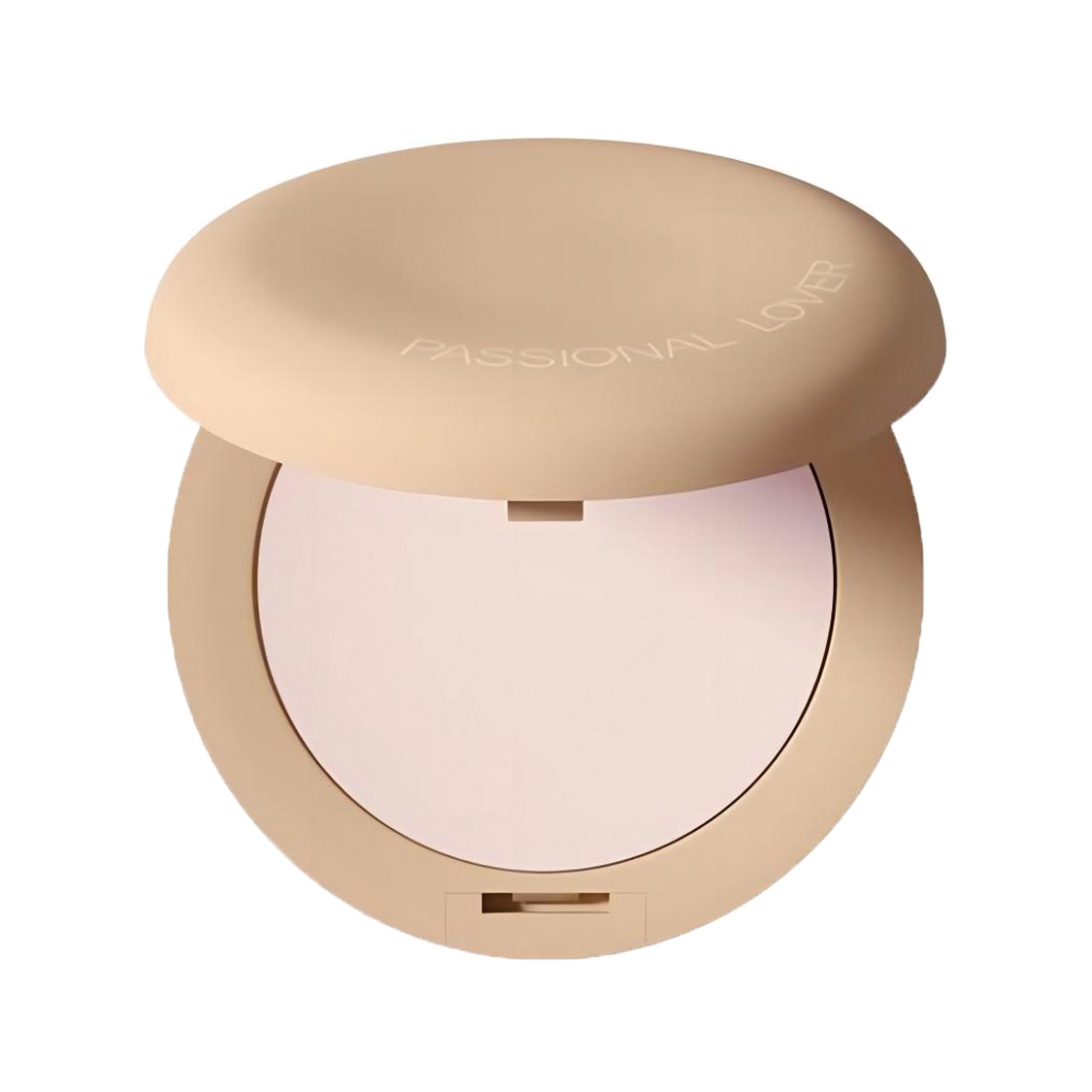 

Пудра Women's PASSIONAL LOVER P