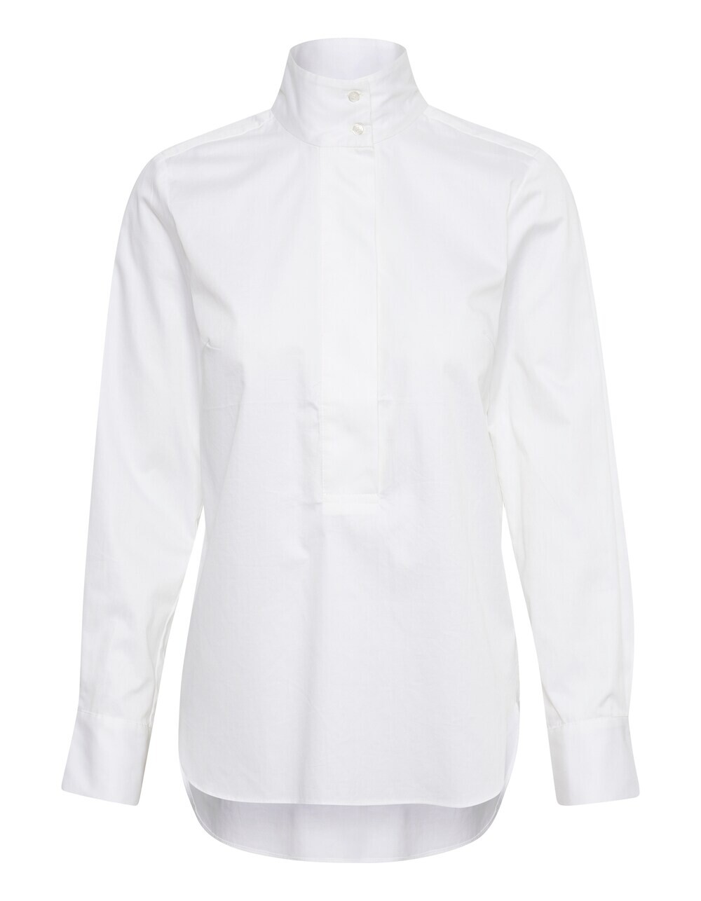 

Блузка InWear Keix, белый