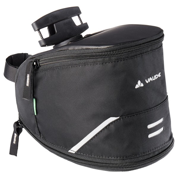 

Сумка для велосипеда Tool XXL Vaude, черный