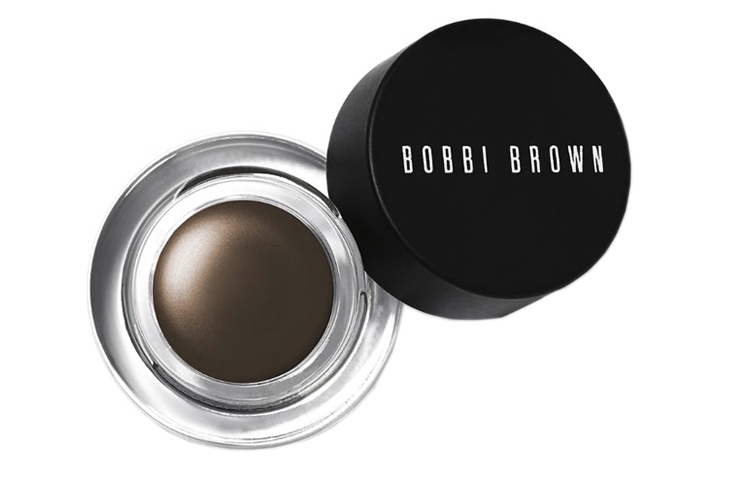 

Подводка для глаз Flowing Clouds Display Long Lasting Color BOBBI BROWN