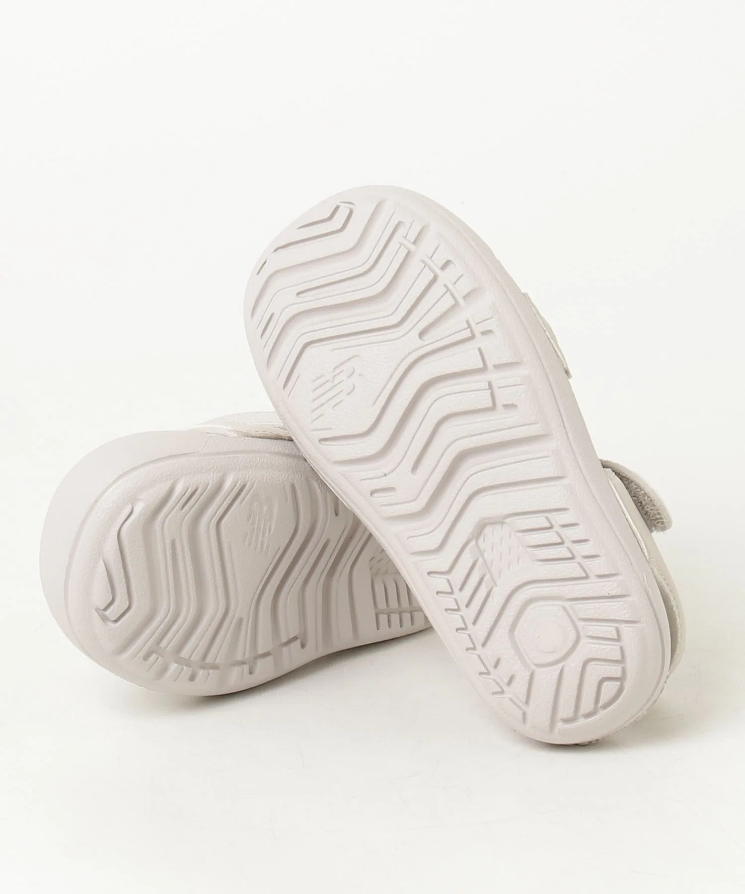 Детские сандалии New Balance 809 v1 Sandal — фото 4