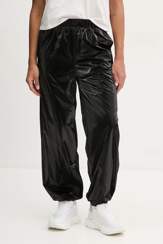 

Спортивные брюки CHRIS Guess, черный