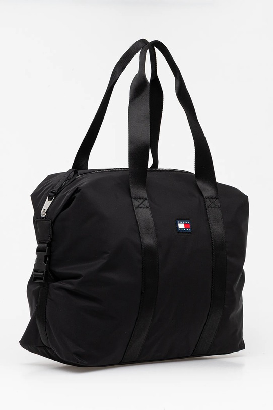 

Сумка Tommy Jeans, черный