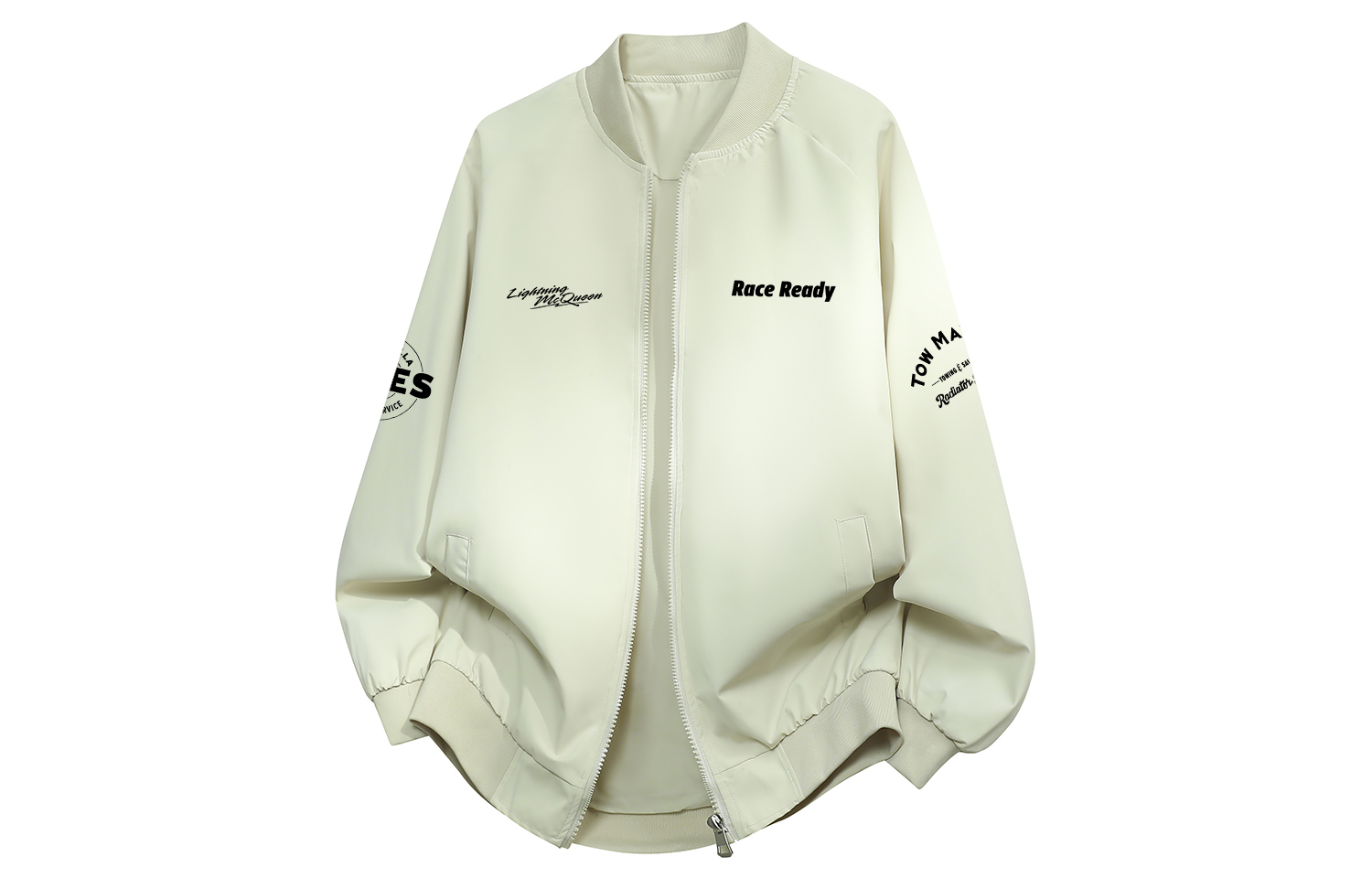 

Disney Куртка Unisex, Khaki