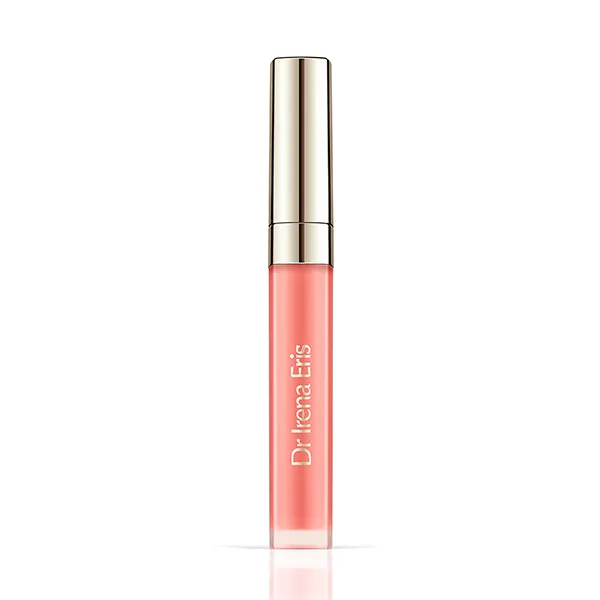 

Блеск для губ Ultimate Shine Lip Gloss Dr Irena Eris, цвет cool pink