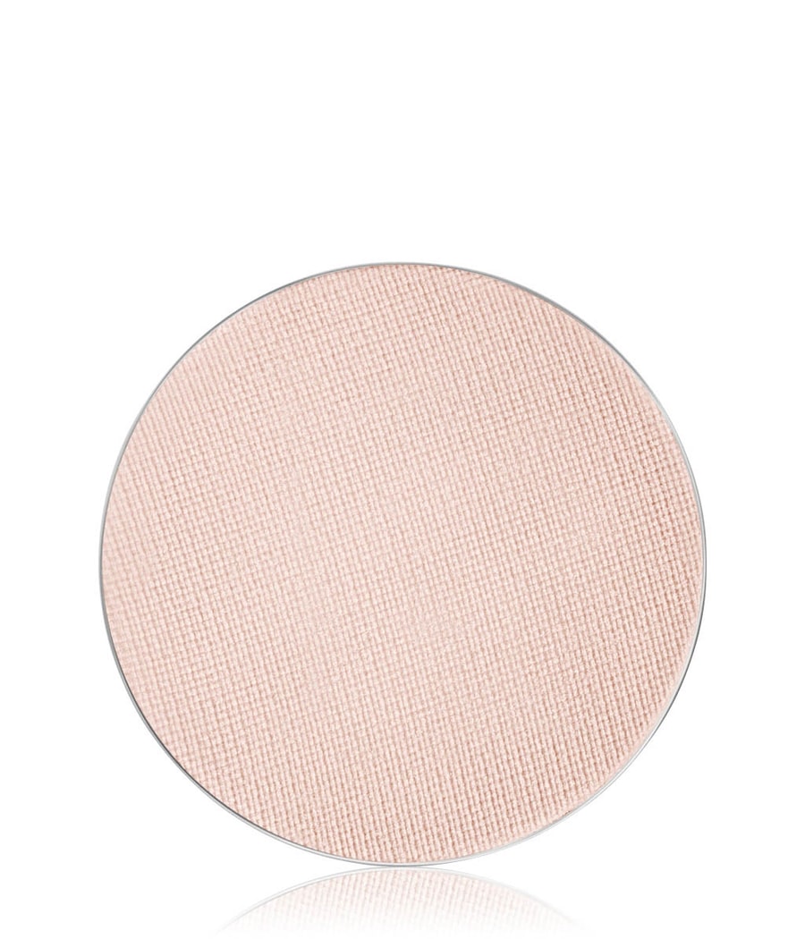 

Тени для век MAC Eye Shadow Pro Palette Refill, Shroom, 1.5g