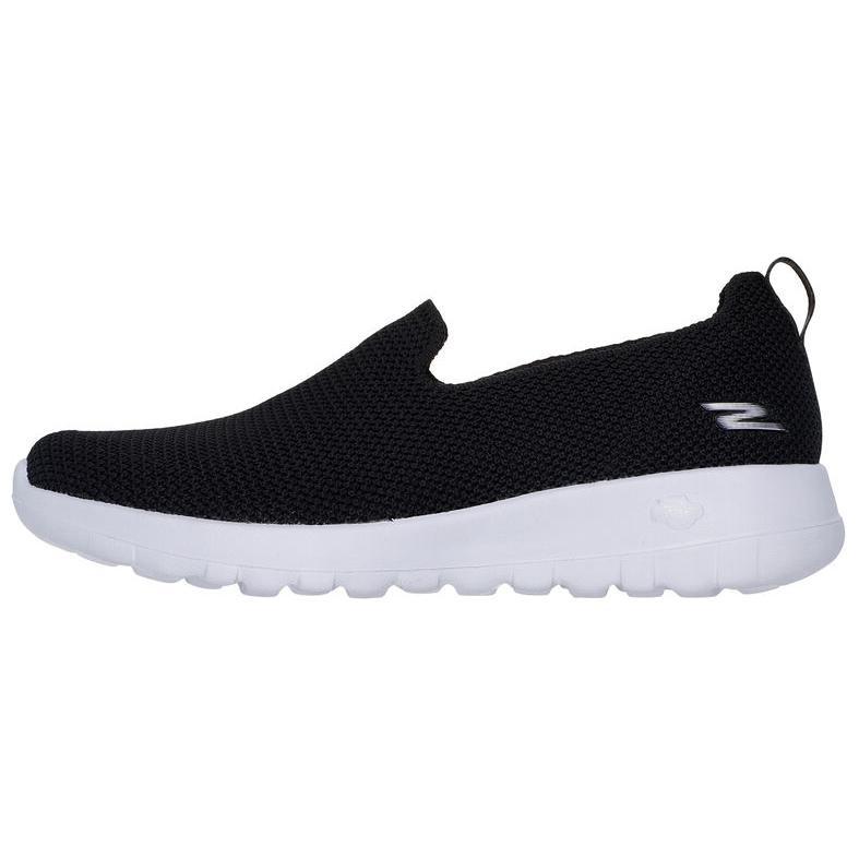 

Кроссовки Skechers Go Walk Joy Danil Lifestyle Shoes Women's Low-top Black, черный