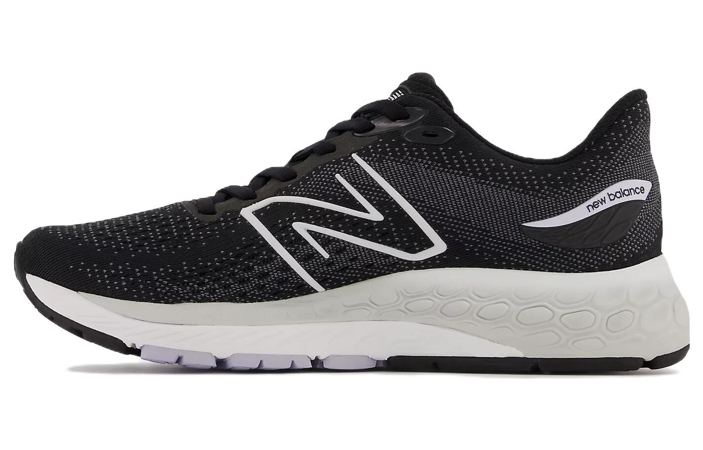 New Balance NB 880 Кроссовки Женские