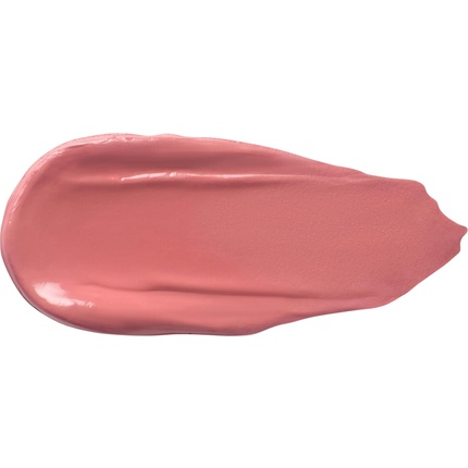 Стойкая матовая жидкая помада для губ Plumping Matte Liquid Lip Color 06 Rose Flirt Vivienne Sabo — фото 3