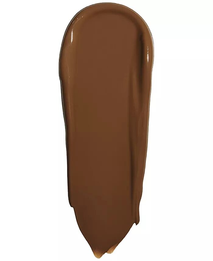 Re Тональная основа Evolve Natural Finish Rms Beauty, цвет 122 Rich Ebony — фото 3