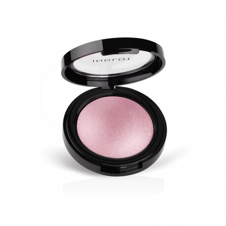 

Хайлайтер для лица, глаз, тела Medium Sparkler 32 INGLOT