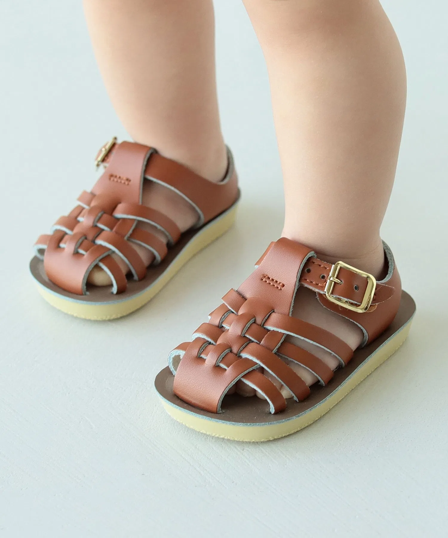 Детские сандалии SALT WATER SANDALS SAILOR