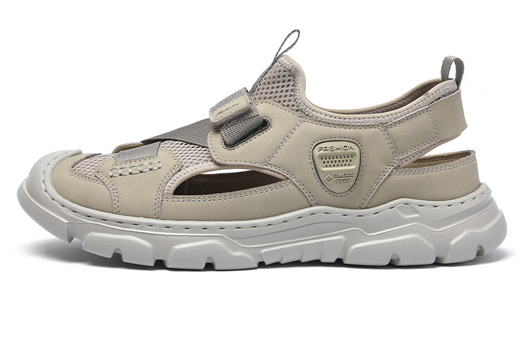 

Сандалии Mulinsen River Trekking Shoes Men