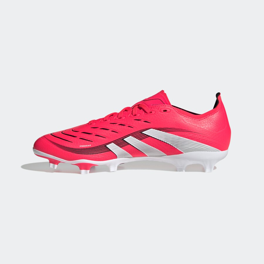

Футбольные бутсы ADIDAS PERFORMANCE, розовый