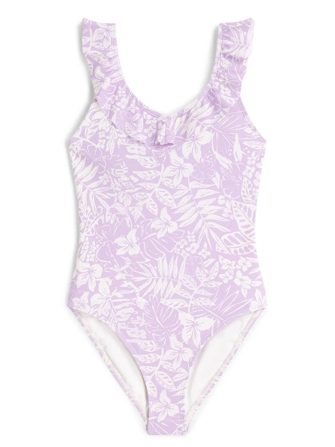Купальник O'Neill, Pastel Purple