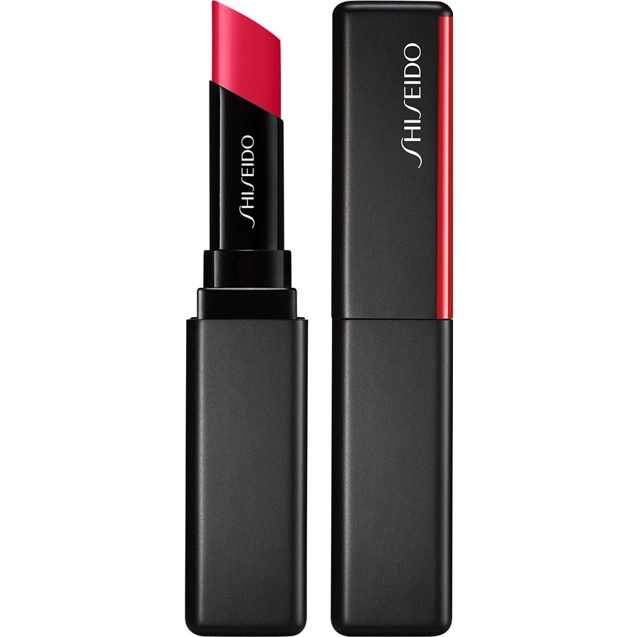 

Бальзам для губ Shiseido ColorGel Lip Balm, Nr. 106 Redwood / 2 g