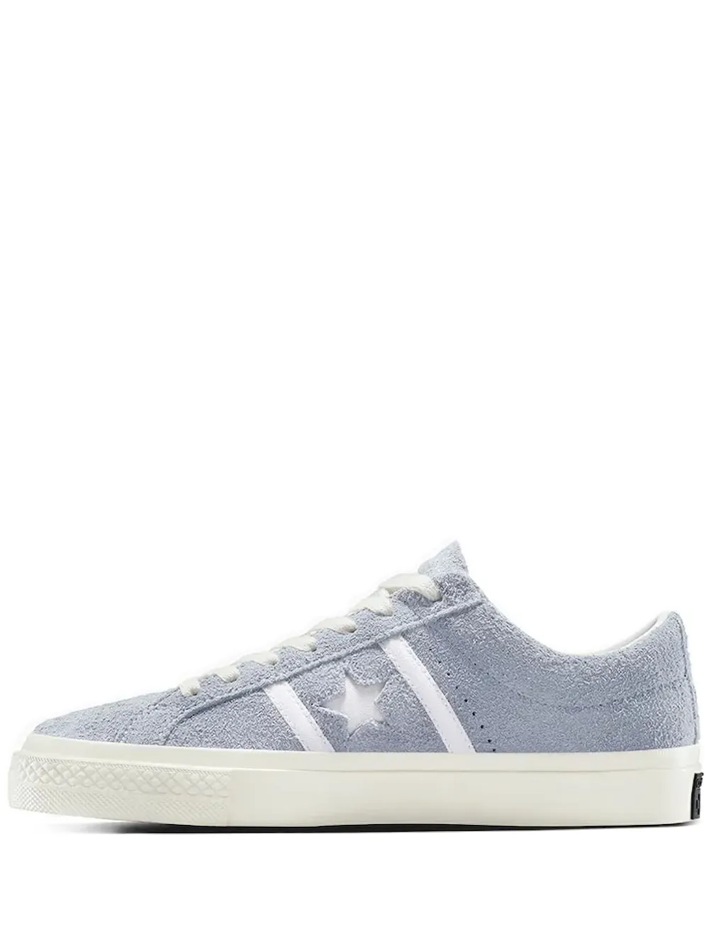 

Кроссовки One Star Academy Pro Converse, синий