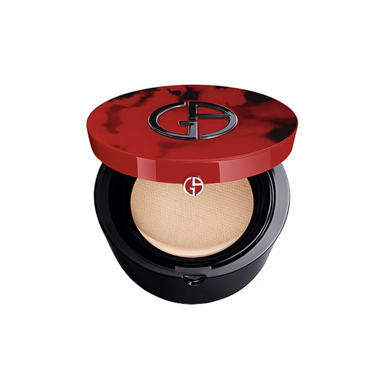 

GIORGIO ARMANI Красные Air Cushion Air Cushions женские